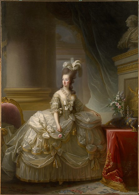 Marie Antoinette.jpg